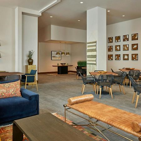 The Westin Riverfront Resort & Spa, Avon, Vail Valley Extérieur photo