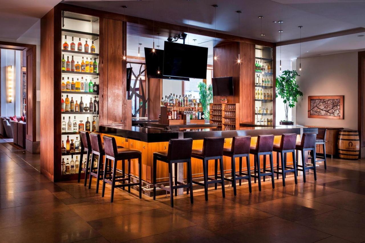 The Westin Riverfront Resort & Spa, Avon, Vail Valley Extérieur photo