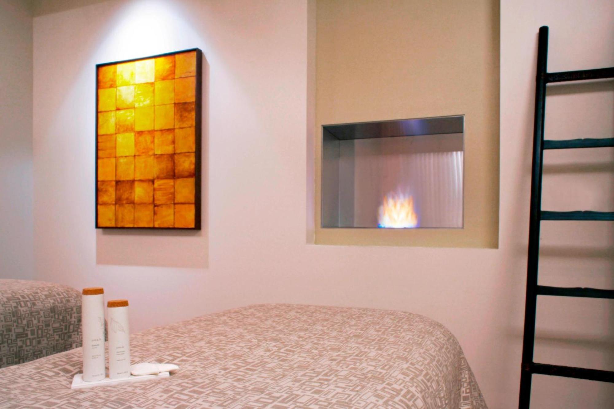 The Westin Riverfront Resort & Spa, Avon, Vail Valley Extérieur photo