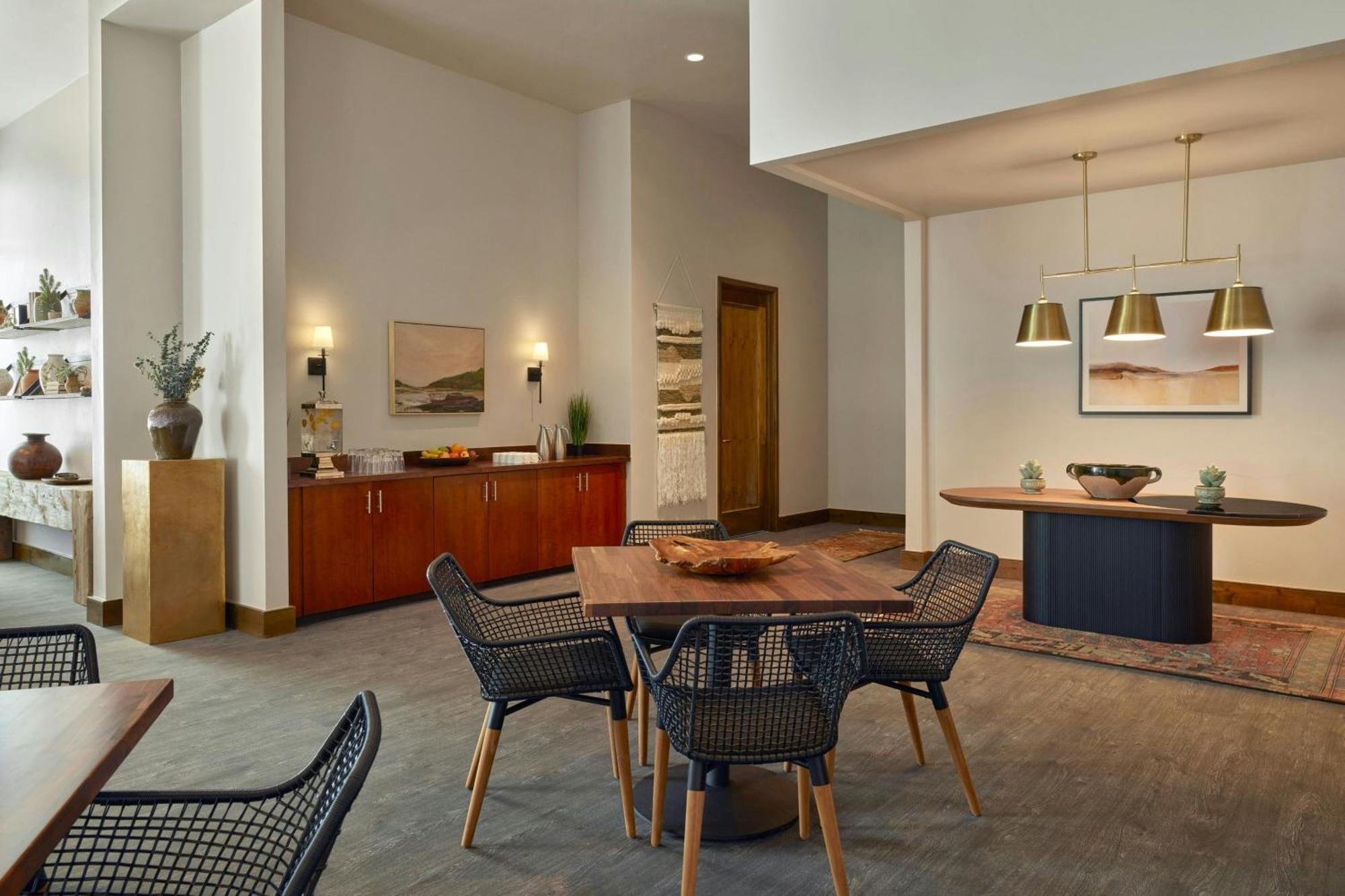 The Westin Riverfront Resort & Spa, Avon, Vail Valley Extérieur photo