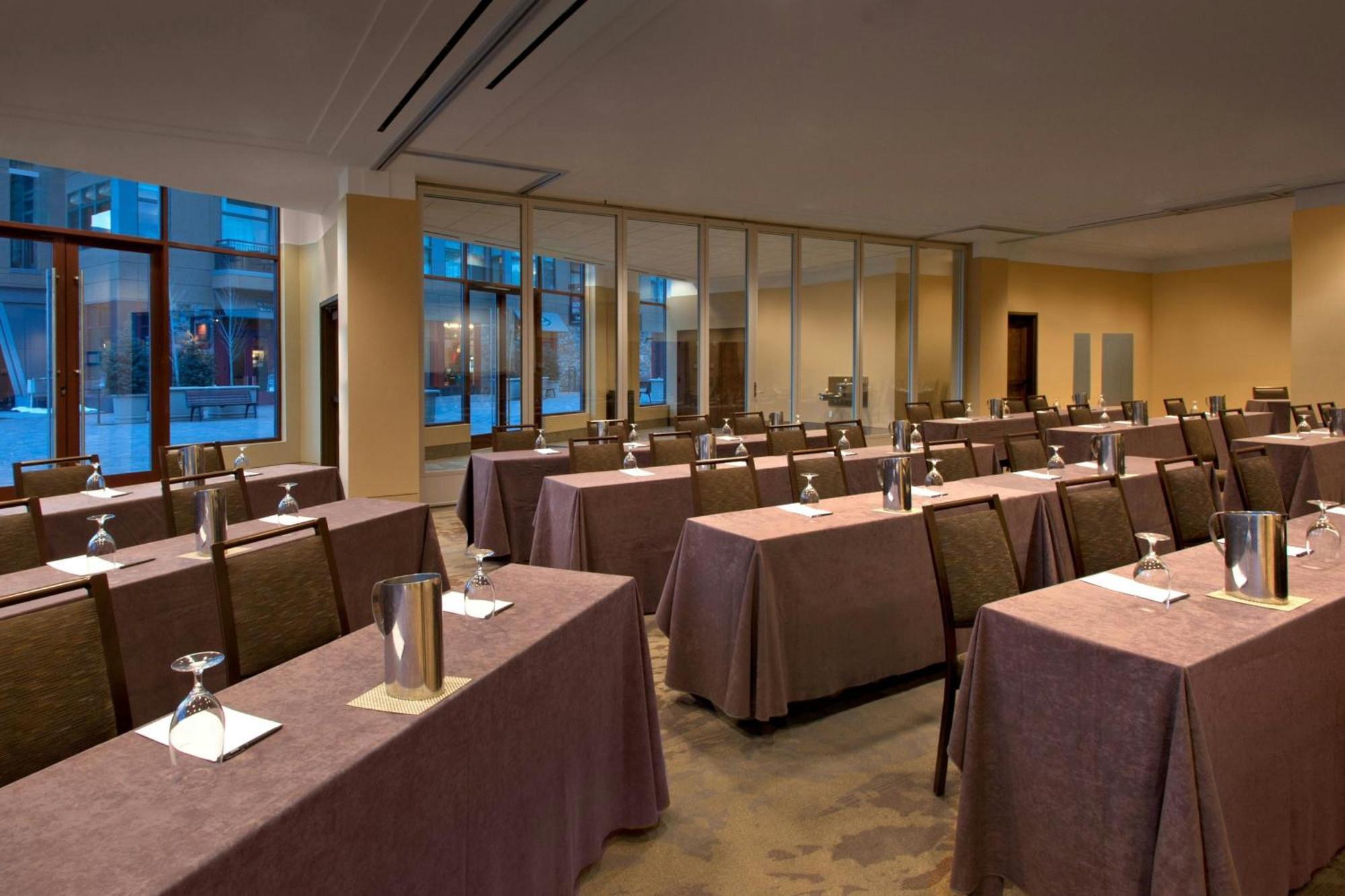 The Westin Riverfront Resort & Spa, Avon, Vail Valley Extérieur photo