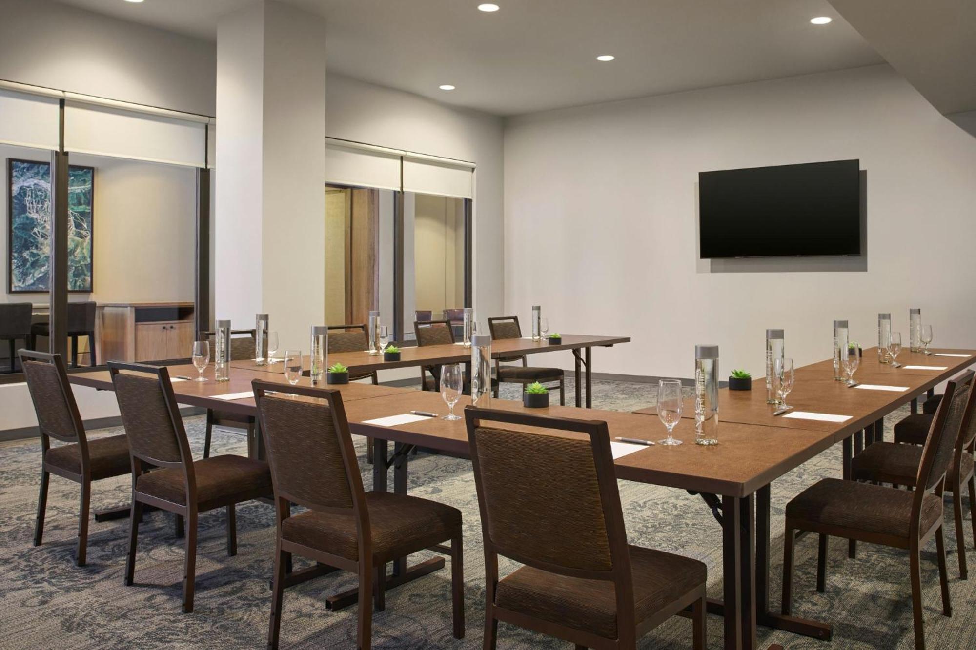 The Westin Riverfront Resort & Spa, Avon, Vail Valley Extérieur photo